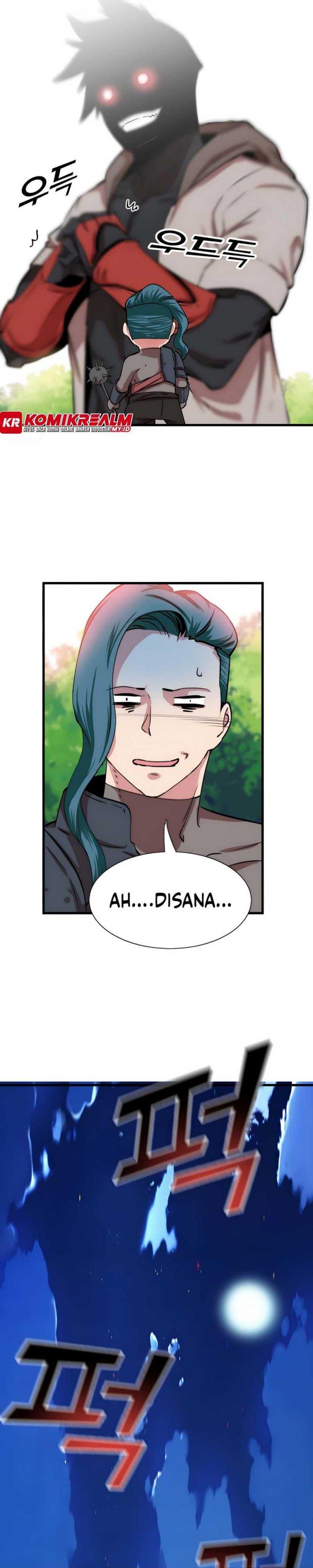 image-komik-control-player-chapter-15-22/32