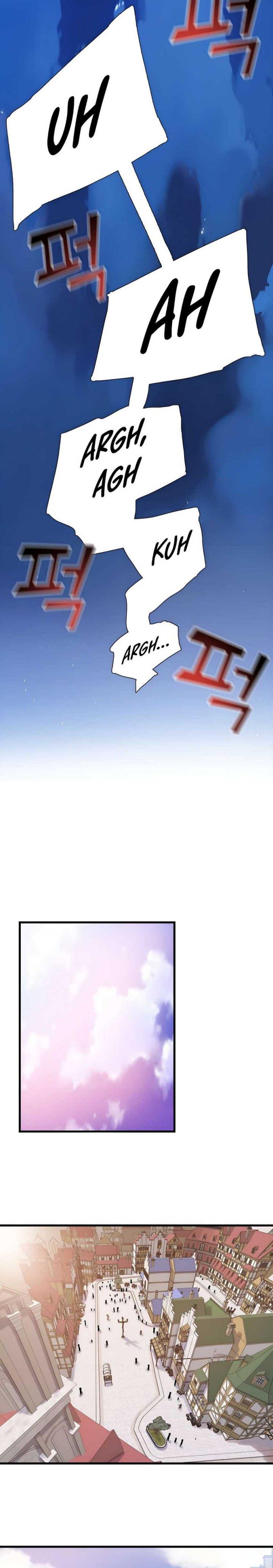 image-komik-control-player-chapter-15-23/32