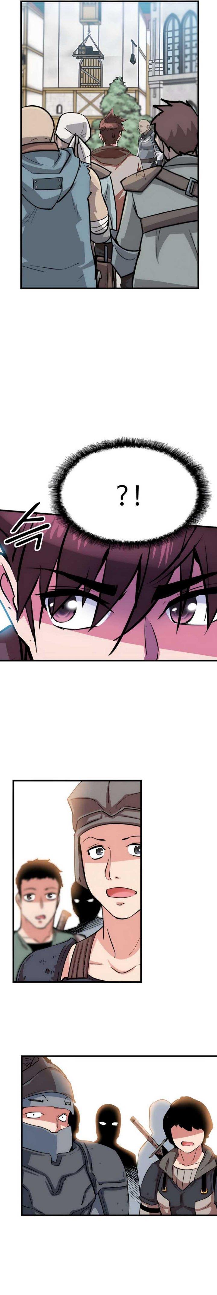 image-komik-control-player-chapter-15-25/32