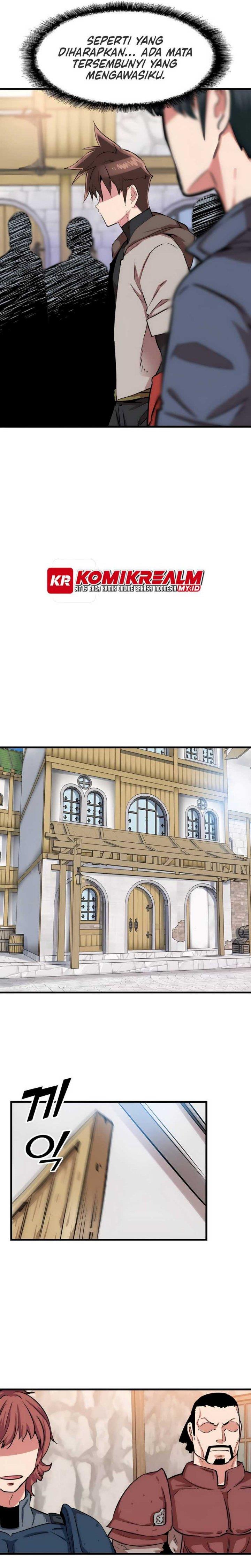 image-komik-control-player-chapter-15-26/32