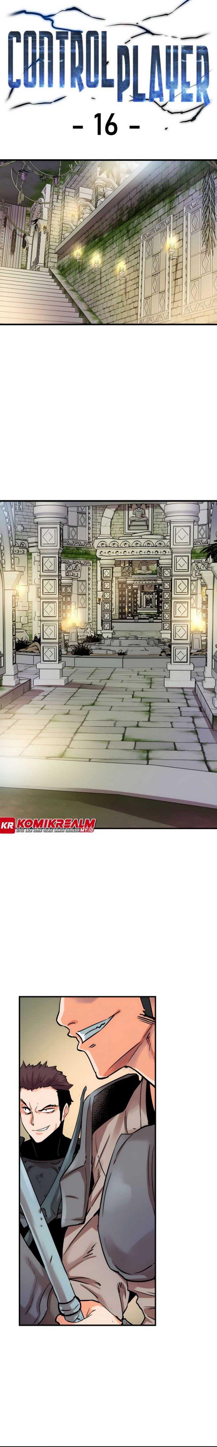 image-komik-control-player-chapter-16-1/34
