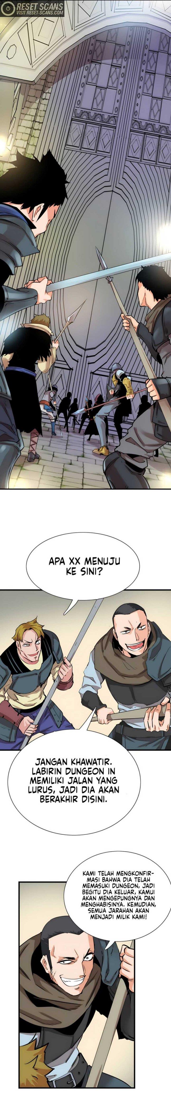 image-komik-control-player-chapter-16-2/34