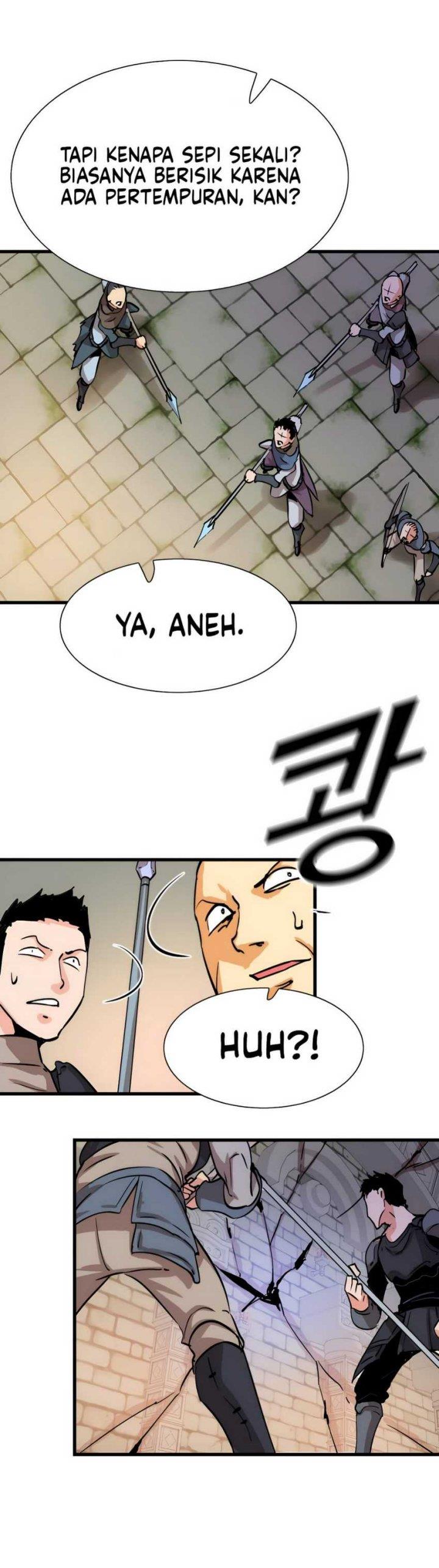 image-komik-control-player-chapter-16-3/34