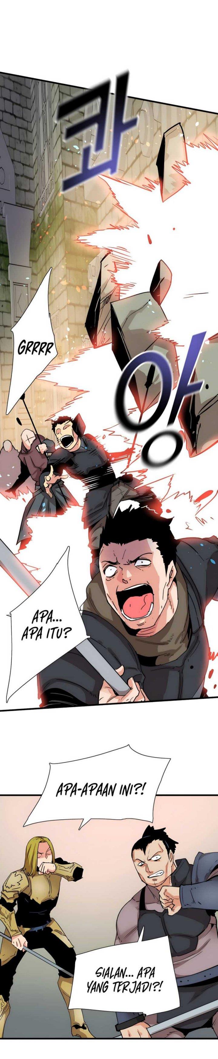 image-komik-control-player-chapter-16-4/34