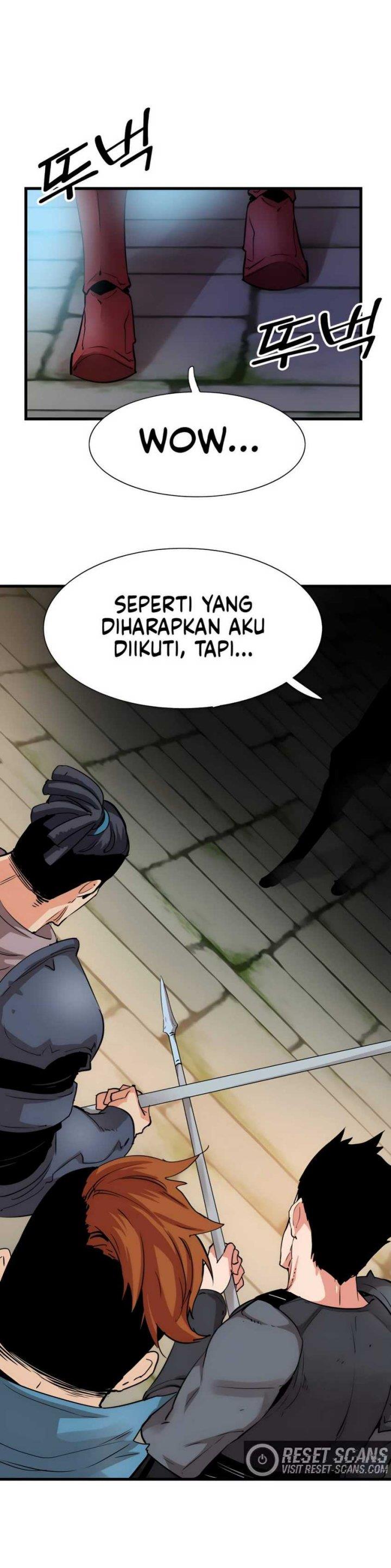 image-komik-control-player-chapter-16-5/34