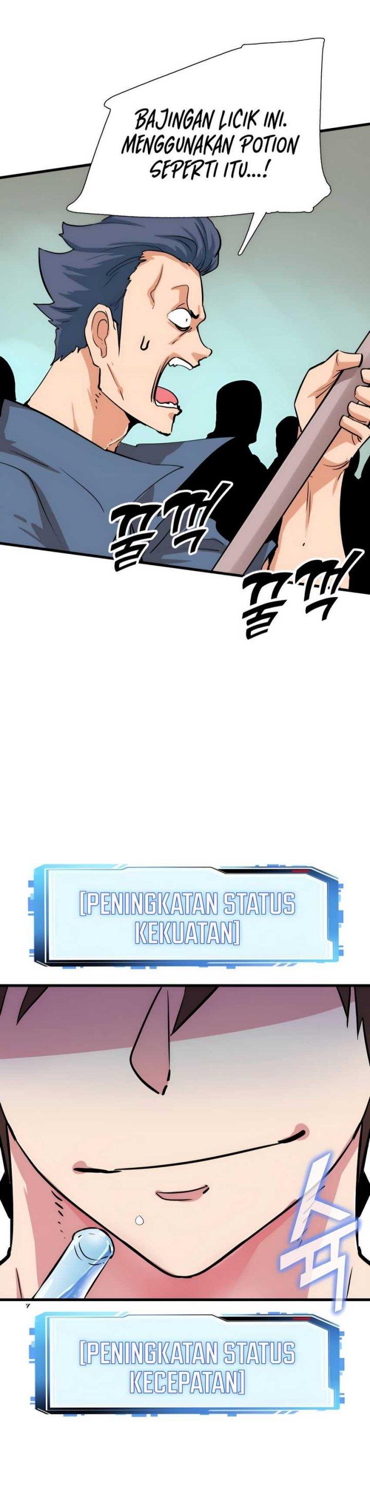 image-komik-control-player-chapter-16-9/34