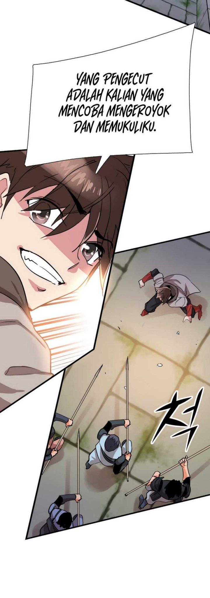 image-komik-control-player-chapter-16-11/34