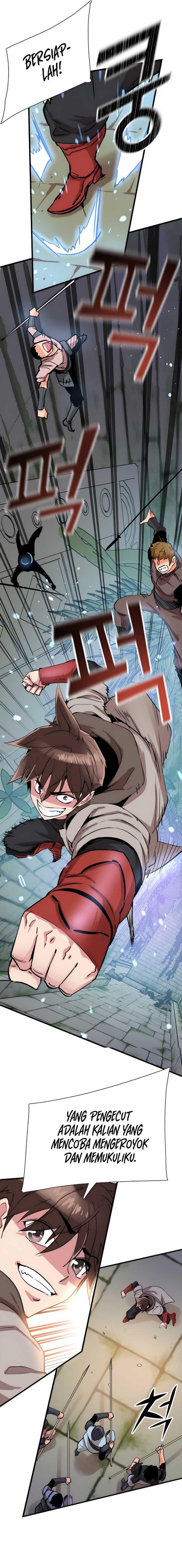 image-komik-control-player-chapter-16-12/34