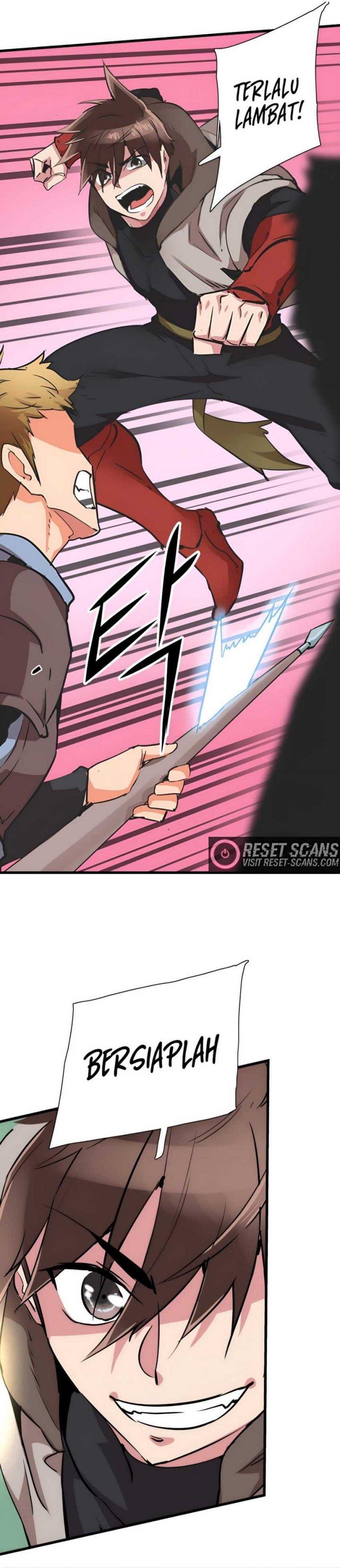 image-komik-control-player-chapter-16-13/34