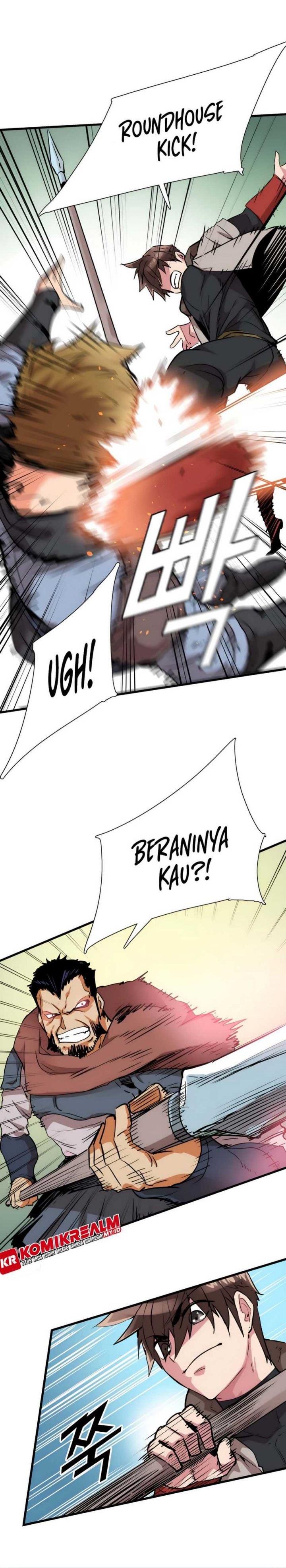 image-komik-control-player-chapter-16-14/34