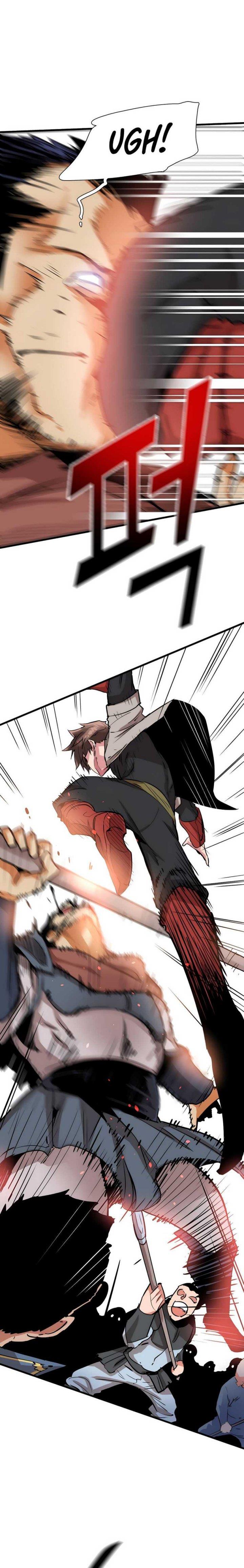 image-komik-control-player-chapter-16-15/34