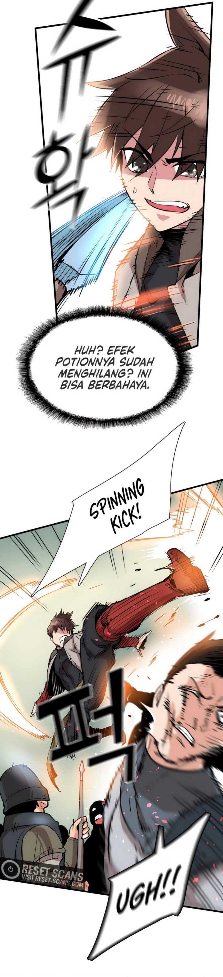 image-komik-control-player-chapter-16-16/34