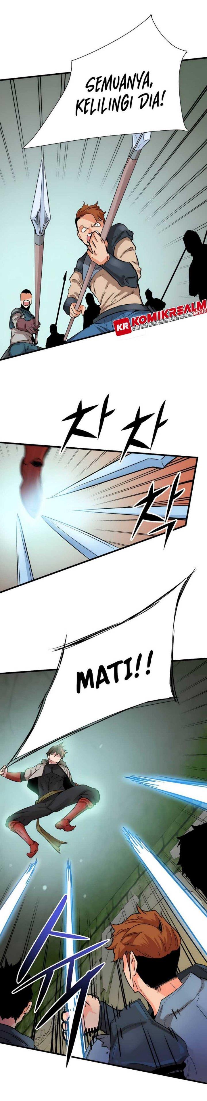 image-komik-control-player-chapter-16-17/34