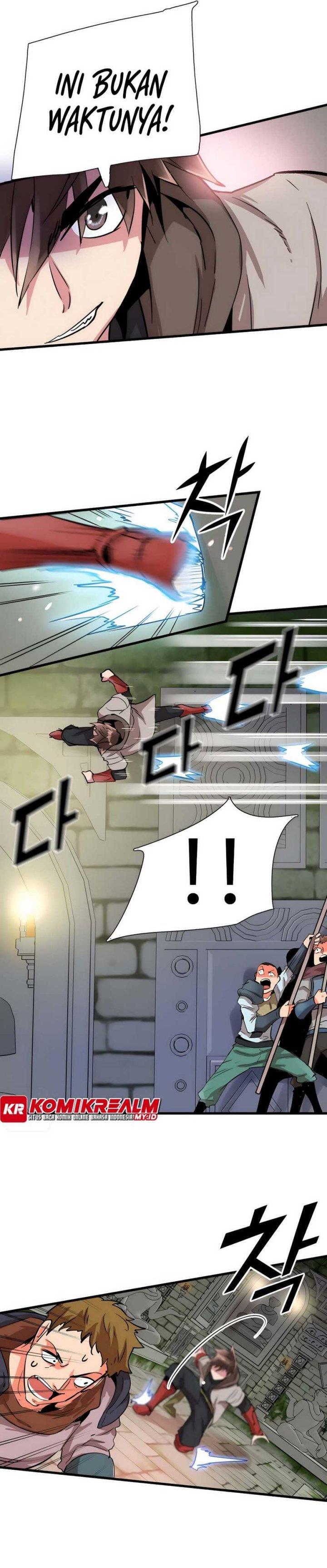 image-komik-control-player-chapter-16-18/34