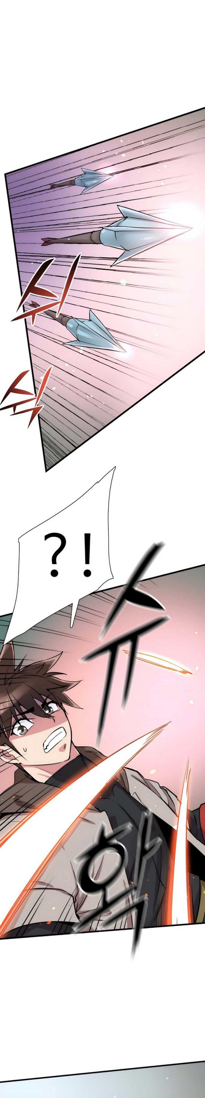 image-komik-control-player-chapter-16-19/34