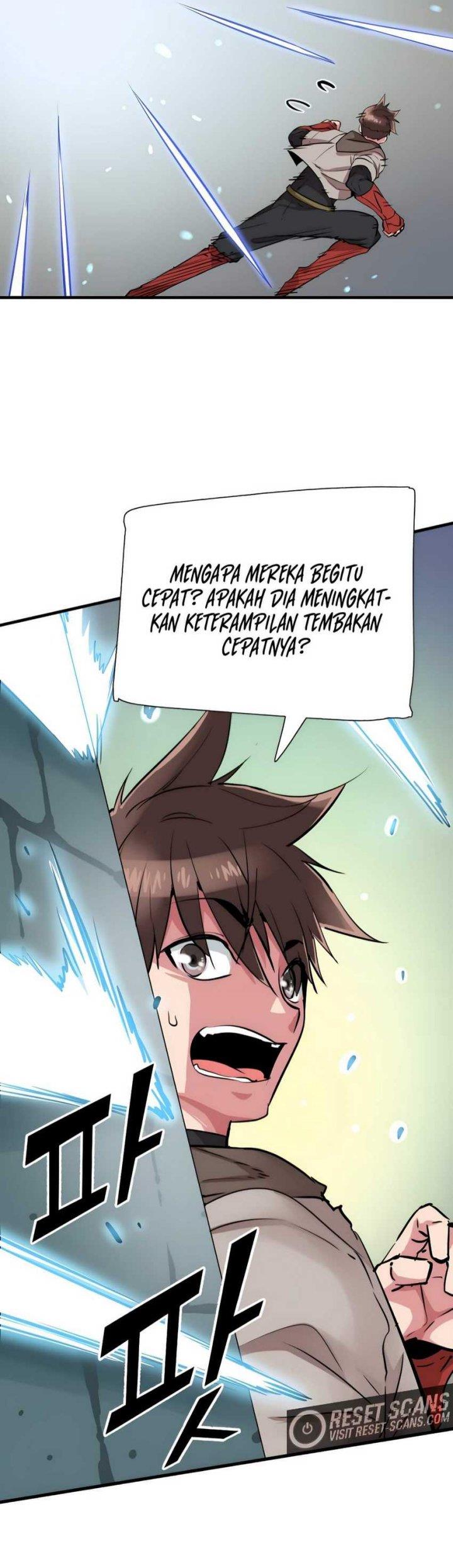 image-komik-control-player-chapter-16-20/34