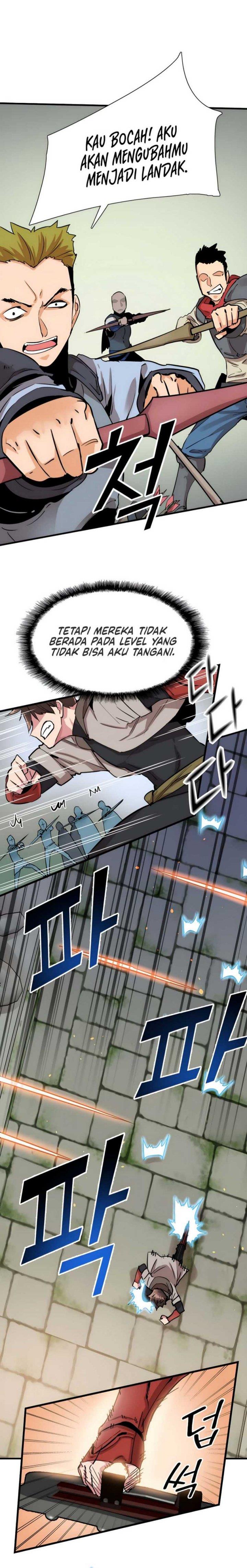 image-komik-control-player-chapter-16-21/34