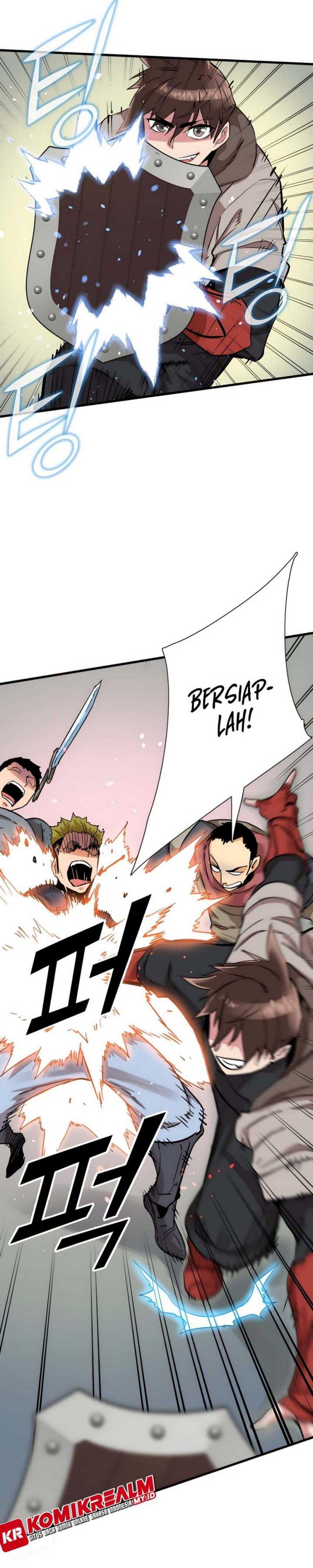 image-komik-control-player-chapter-16-22/34