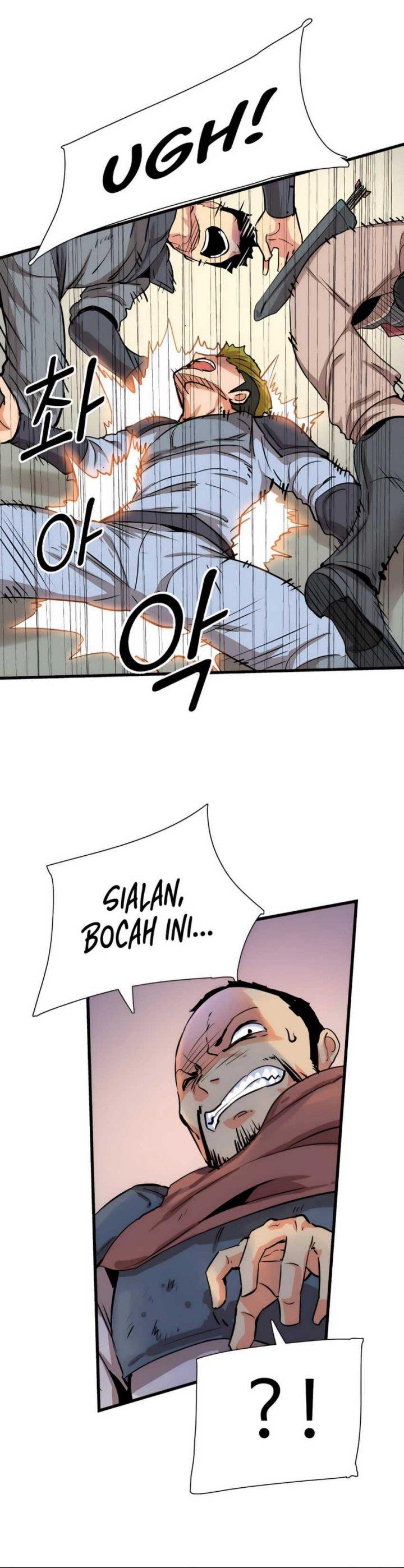 image-komik-control-player-chapter-16-23/34