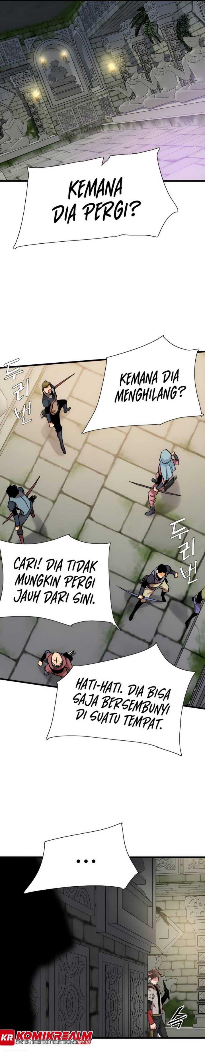 image-komik-control-player-chapter-16-24/34
