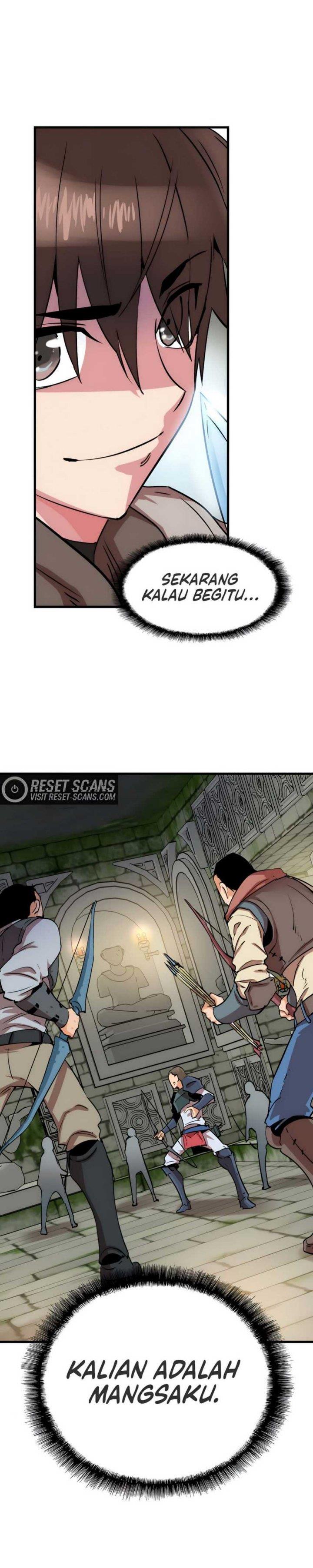 image-komik-control-player-chapter-16-25/34