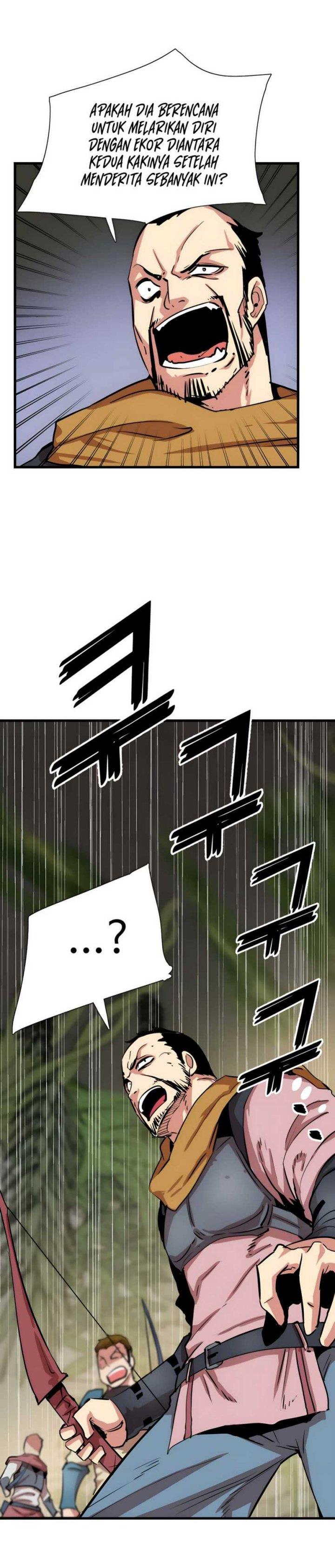 image-komik-control-player-chapter-16-27/34