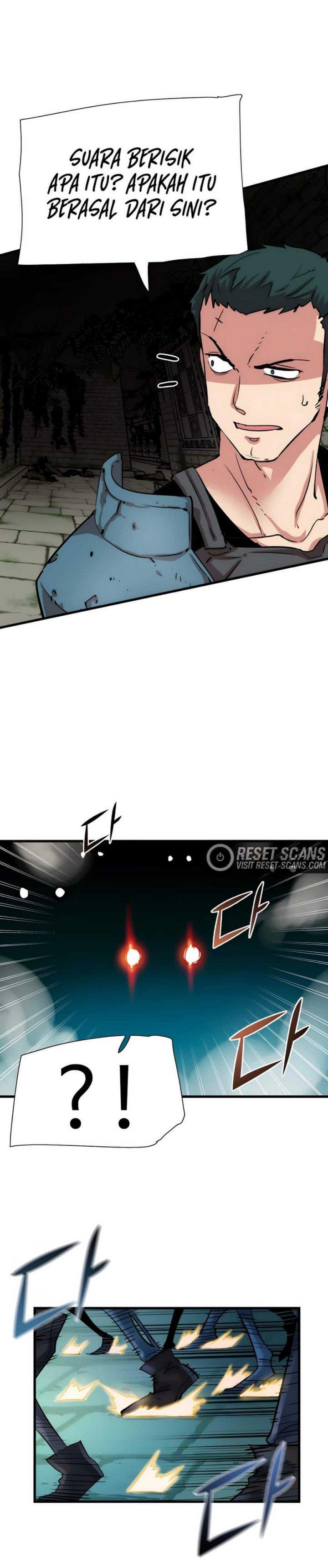 image-komik-control-player-chapter-16-28/34