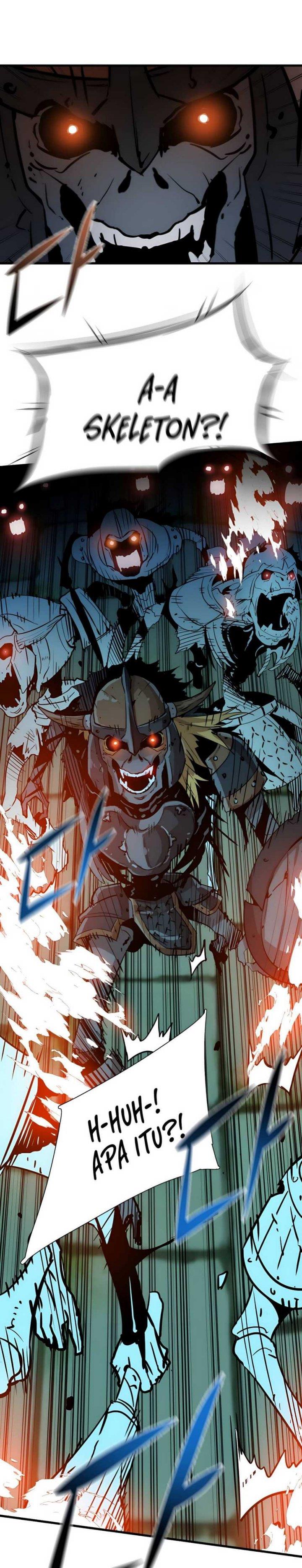 image-komik-control-player-chapter-16-29/34