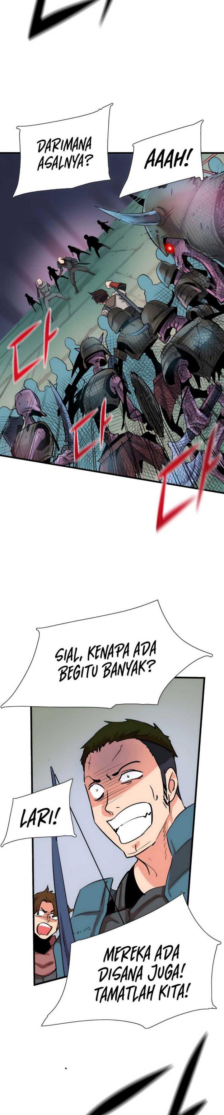 image-komik-control-player-chapter-16-30/34