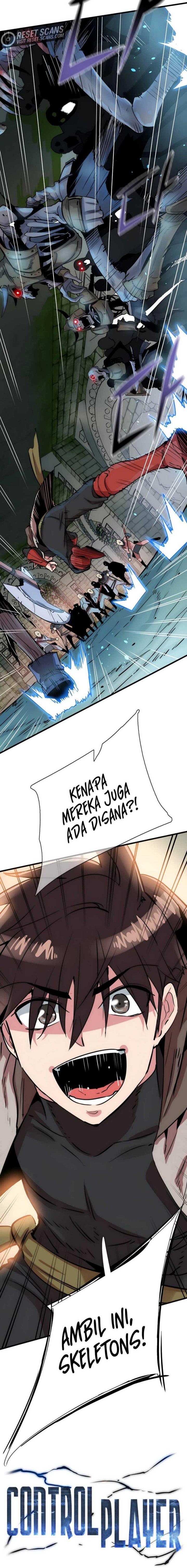 image-komik-control-player-chapter-16-31/34