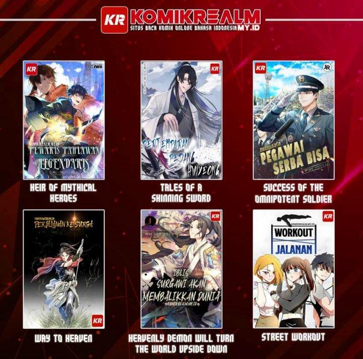 image-komik-control-player-chapter-16-33/34