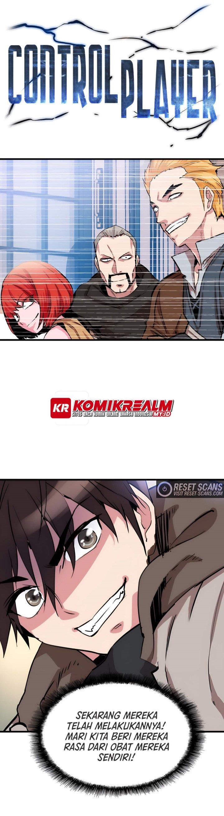 image-komik-control-player-chapter-17-1/33
