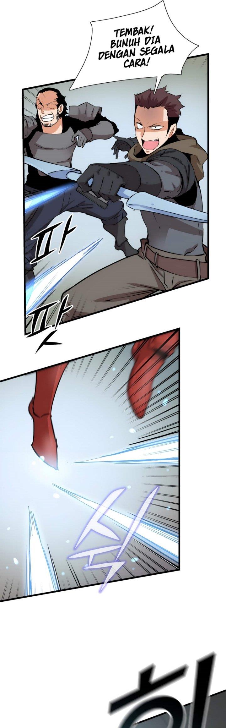 image-komik-control-player-chapter-17-2/33