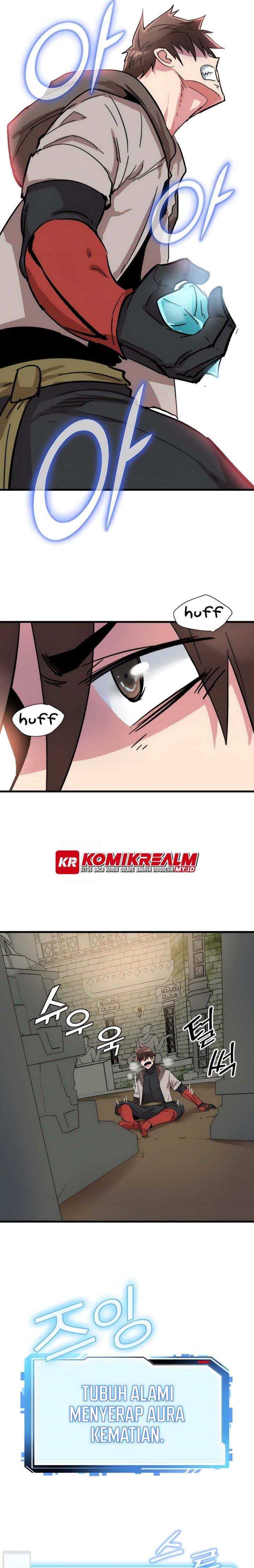 image-komik-control-player-chapter-17-9/33