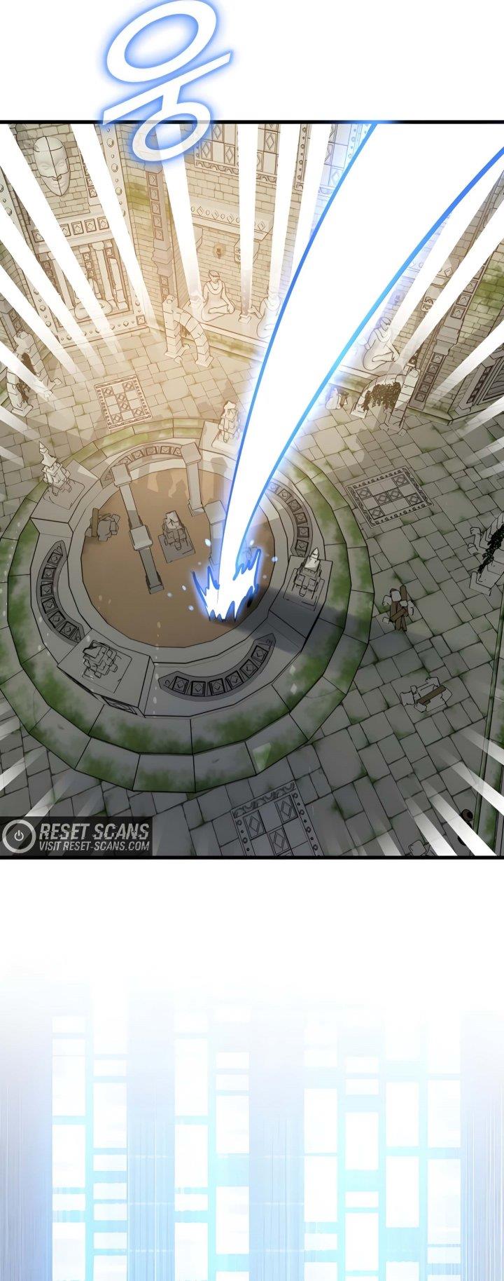 image-komik-control-player-chapter-17-11/33