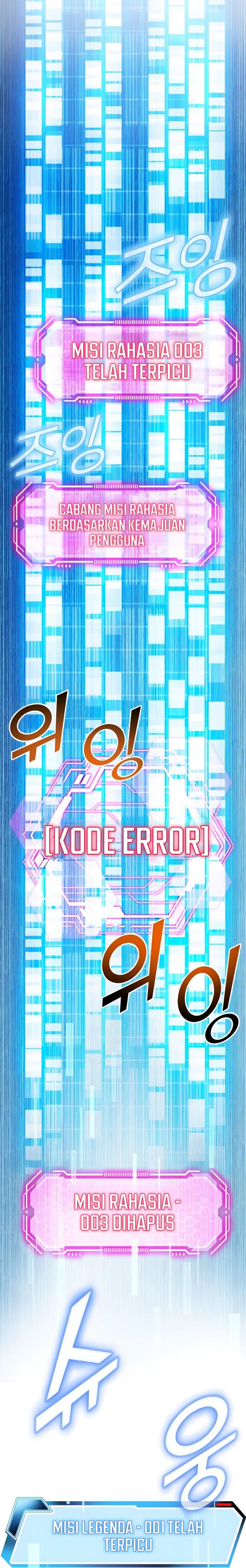 image-komik-control-player-chapter-17-12/33