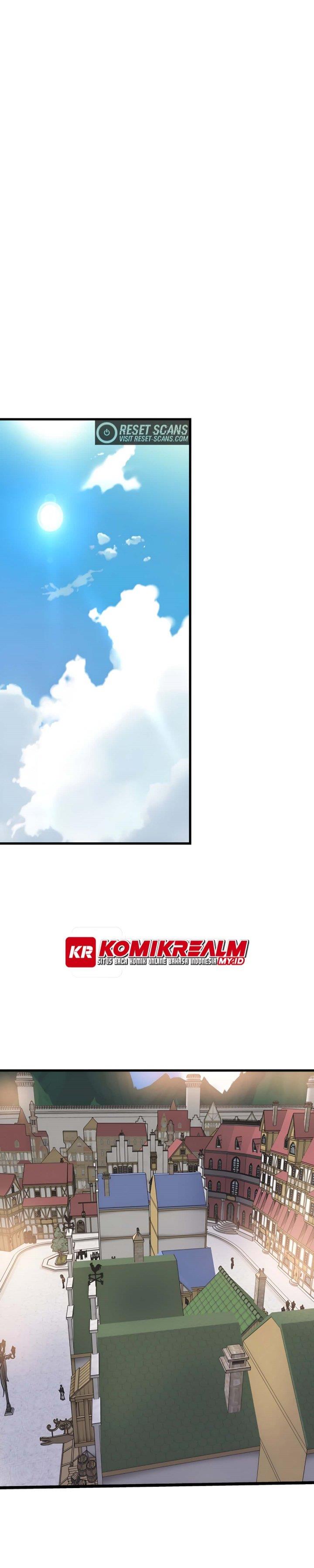 image-komik-control-player-chapter-17-13/33