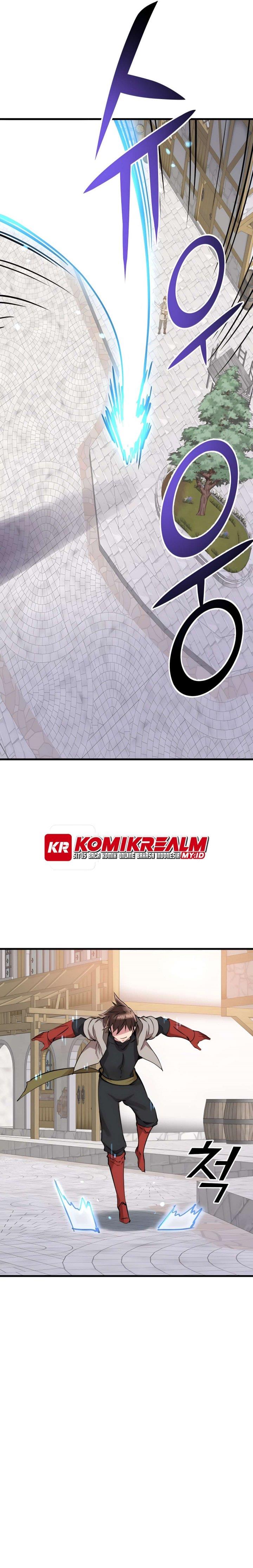 image-komik-control-player-chapter-17-14/33