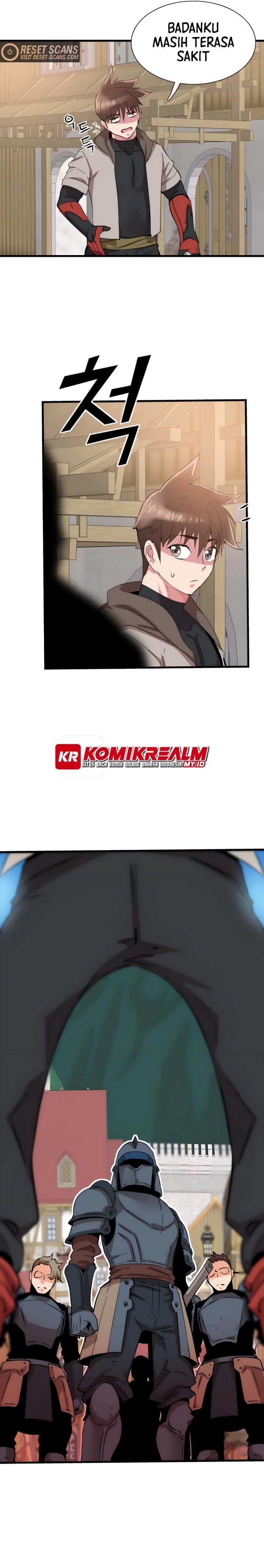 image-komik-control-player-chapter-17-15/33