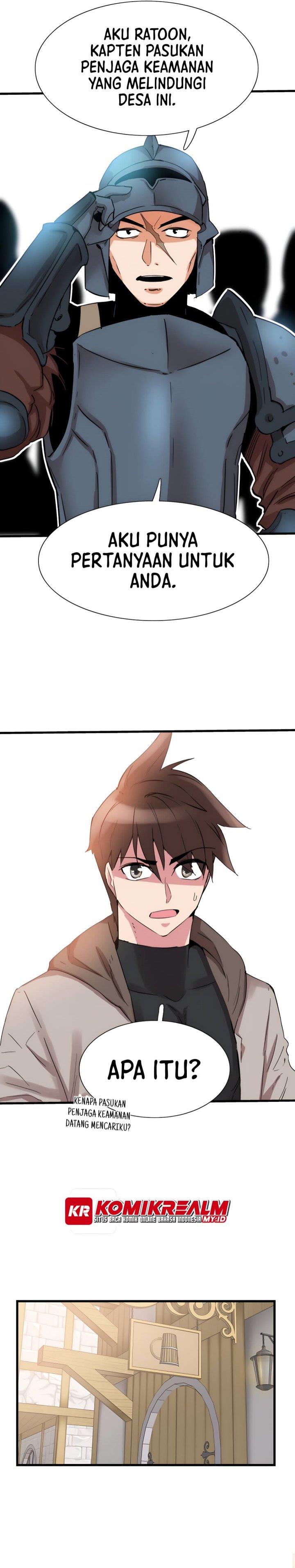 image-komik-control-player-chapter-17-16/33