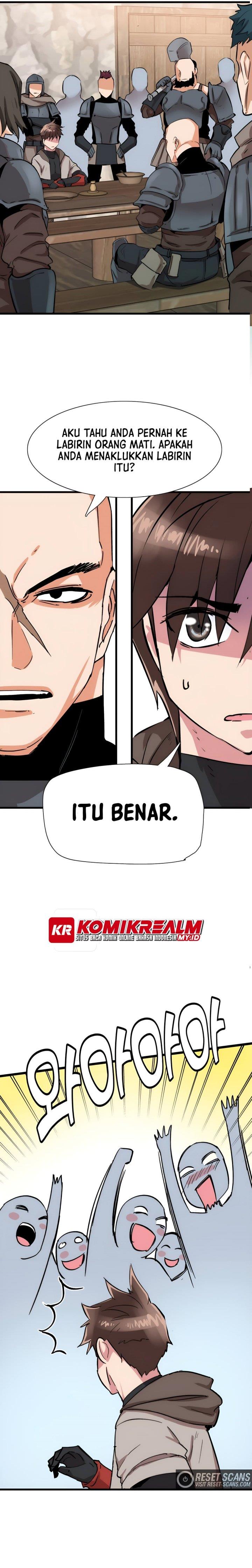 image-komik-control-player-chapter-17-17/33