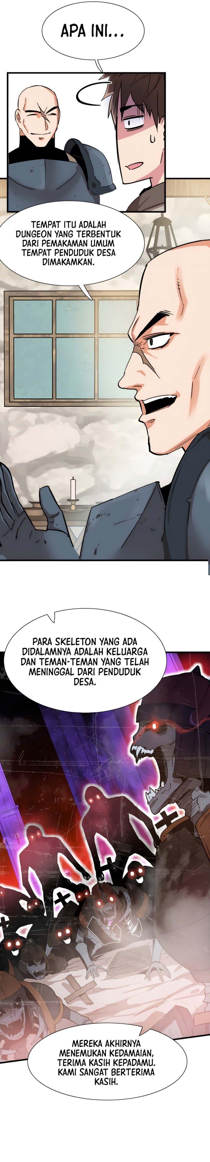 image-komik-control-player-chapter-17-18/33