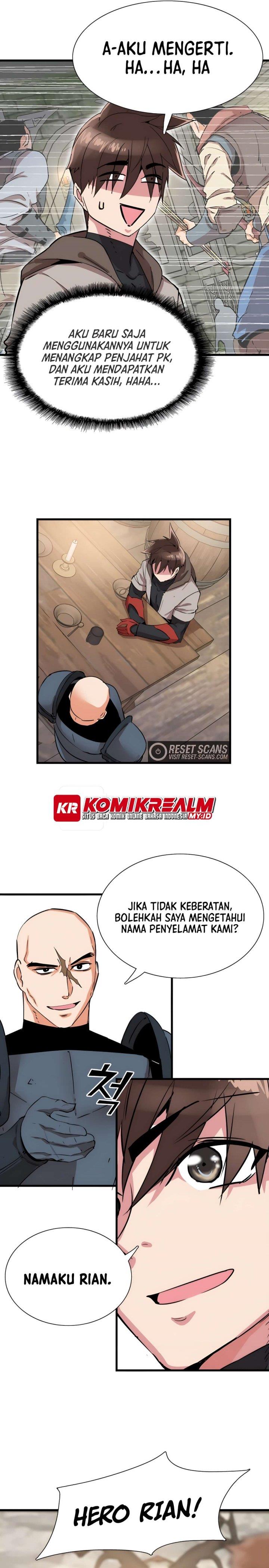 image-komik-control-player-chapter-17-19/33