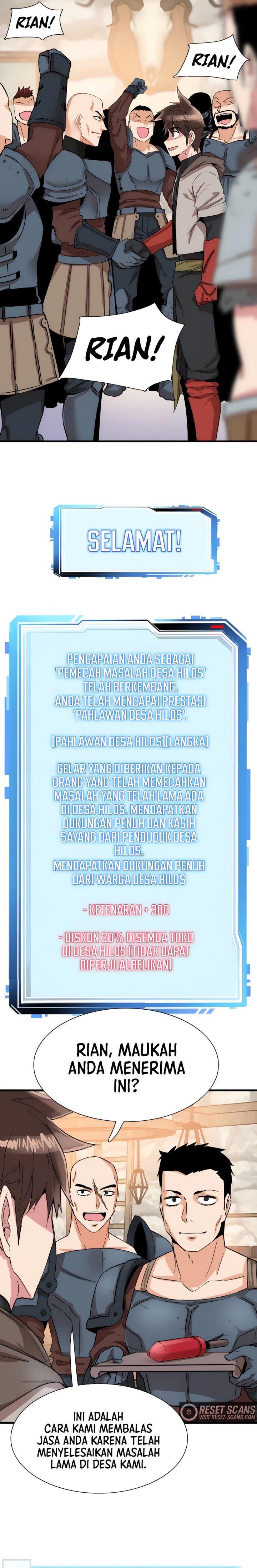 image-komik-control-player-chapter-17-20/33