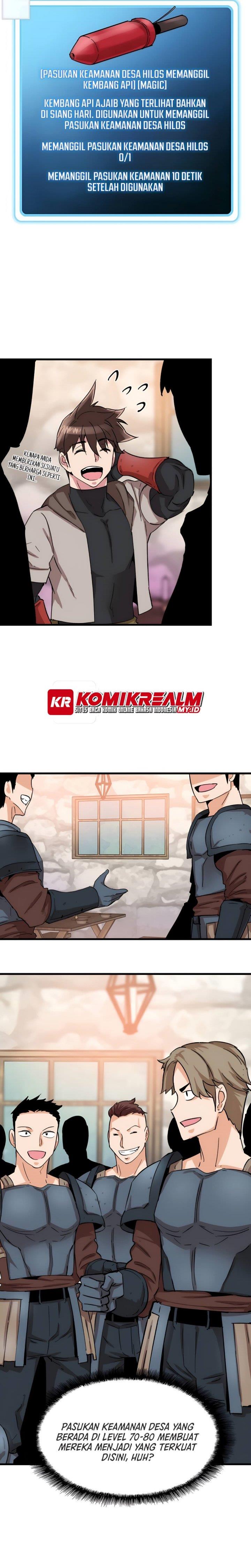 image-komik-control-player-chapter-17-21/33