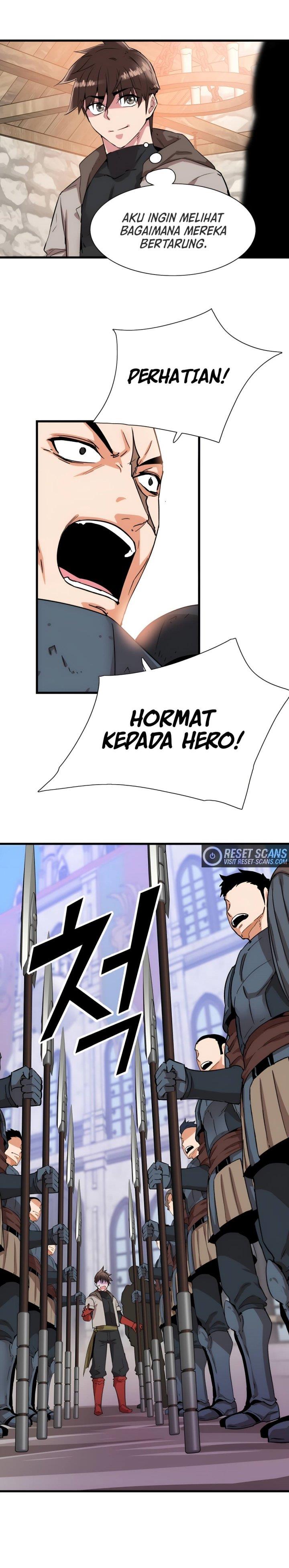 image-komik-control-player-chapter-17-22/33