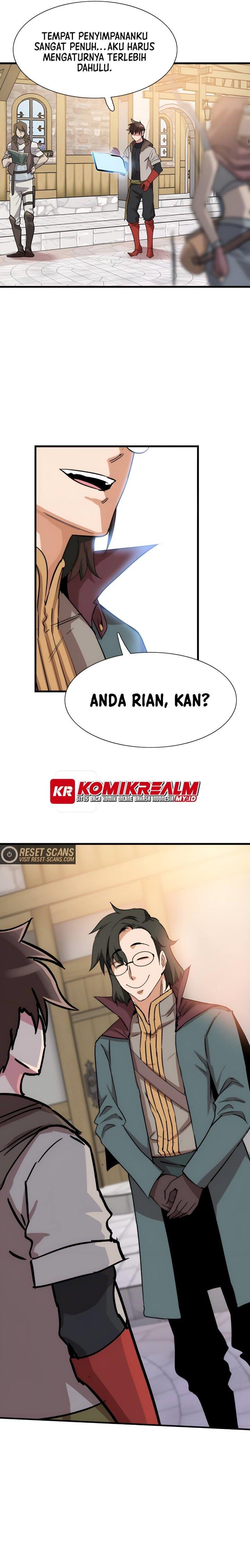 image-komik-control-player-chapter-17-24/33