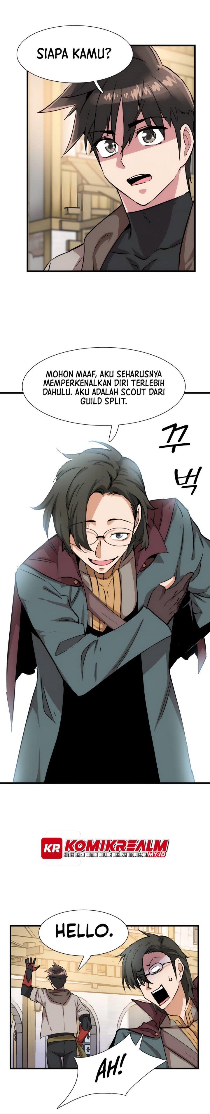 image-komik-control-player-chapter-17-25/33