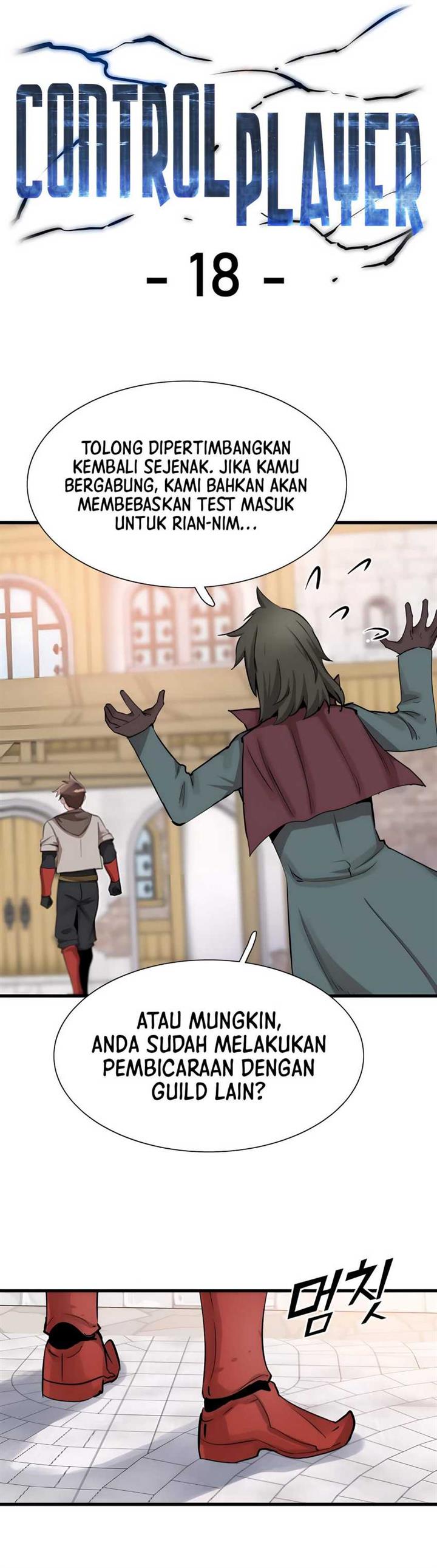 image-komik-control-player-chapter-18-1/37