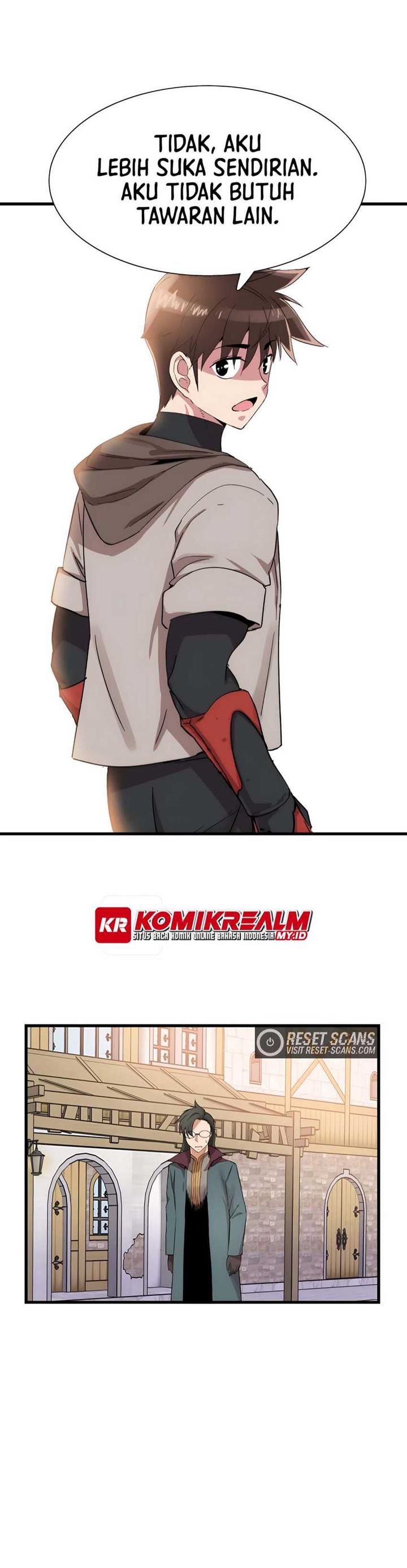 image-komik-control-player-chapter-18-2/37